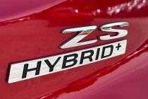 Vehicle Thumbnail 52