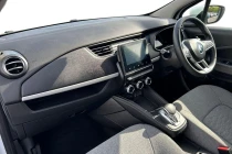 Vehicle Thumbnail 4