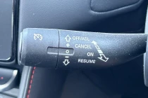 Vehicle Thumbnail 42