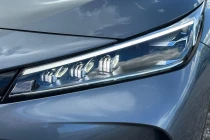 Vehicle Thumbnail 26