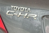 Vehicle Thumbnail 52