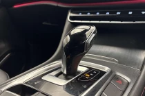 Vehicle Thumbnail 6