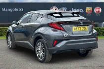 Vehicle Thumbnail 6