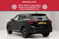 Vehicle Thumbnail 3