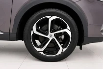 Vehicle Thumbnail 6