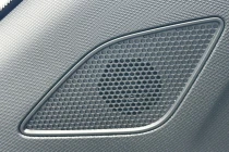 Vehicle Thumbnail 30