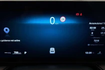 Vehicle Thumbnail 9