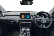 Vehicle Thumbnail 18