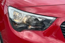 Vehicle Thumbnail 26