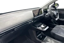 Vehicle Thumbnail 11