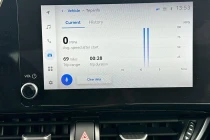 Vehicle Thumbnail 44