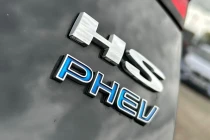 Vehicle Thumbnail 51