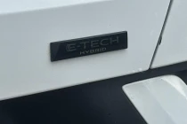 Vehicle Thumbnail 51