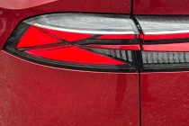 Vehicle Thumbnail 53