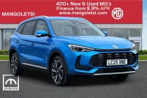 Vehicle Thumbnail 1