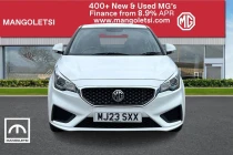 Vehicle Thumbnail 16