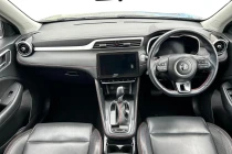 Vehicle Thumbnail 17