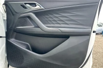 Vehicle Thumbnail 56