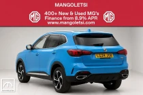 Vehicle Thumbnail 2
