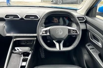 Vehicle Thumbnail 29