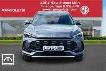 Vehicle Thumbnail 15