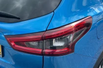 Vehicle Thumbnail 53
