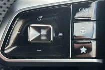 Vehicle Thumbnail 31
