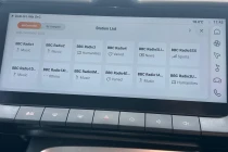 Vehicle Thumbnail 20
