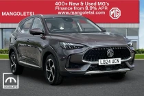 Vehicle Thumbnail 1