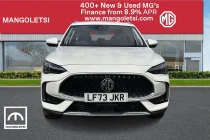 Vehicle Thumbnail 16