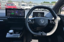 Vehicle Thumbnail 15