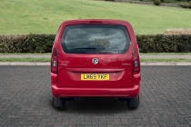 Vehicle Thumbnail 14