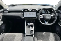 Vehicle Thumbnail 17