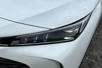 Vehicle Thumbnail 26