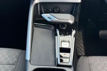 Vehicle Thumbnail 33
