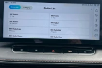 Vehicle Thumbnail 20
