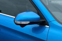 Vehicle Thumbnail 57