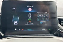 Vehicle Thumbnail 19