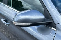Vehicle Thumbnail 57