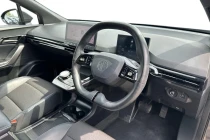 Vehicle Thumbnail 11