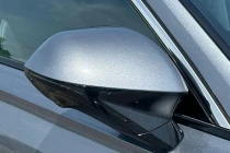 Vehicle Thumbnail 58