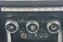 Vehicle Thumbnail 23