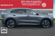 Vehicle Thumbnail 4