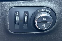 Vehicle Thumbnail 44
