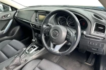 Vehicle Thumbnail 11