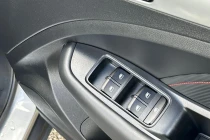 Vehicle Thumbnail 35