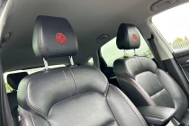 Vehicle Thumbnail 47