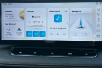 Vehicle Thumbnail 44