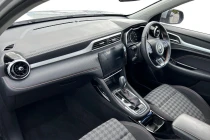 Vehicle Thumbnail 3