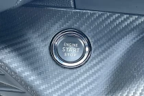 Vehicle Thumbnail 27